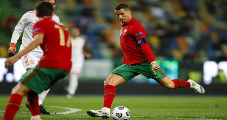 哥伦比亚vs法国直播_热门哥伦比亚vs法国直播频道_无插件哥伦比亚vs法国直播频道-24直播