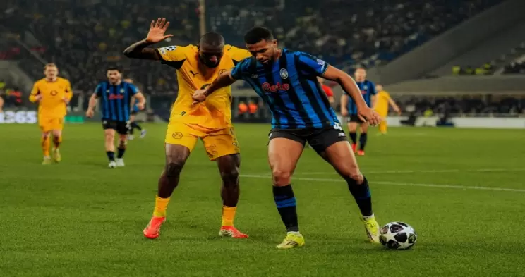 哥伦比亚vs法国直播_热门哥伦比亚vs法国直播频道_无插件哥伦比亚vs法国直播频道-24直播